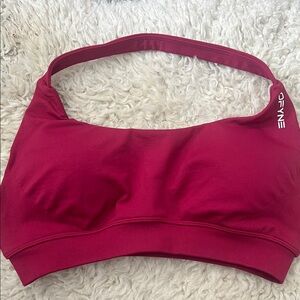 New Dfyne impact bra size M